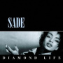 Sade - Diamond Life