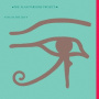 Alan Parsons Project, the - Eye In the Sky -Blu-Spec-
