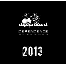 V/A - Dependence 2013