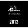 V/A - Dependence 2013