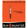 Documentary - Bob and the Monster