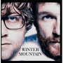 Winter Mountain - Winter Mountain