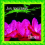 Anderson, Jon - Deseo