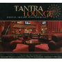 V/A - Tantra Lounge