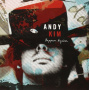 Kim, Andy - Happen Again