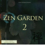 V/A - Zen Garden 2