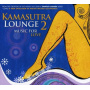 V/A - Kamasutra Lounge 2