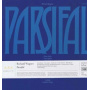 V/A - Richard Wagner: Parsifal