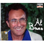 Bano, Al - 3cd Collection