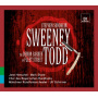 Sondheim, S. - Sweeney Todd