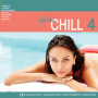 V/A - Hotel Chill 4