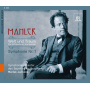 Mahler, G. - Welt Und Traum