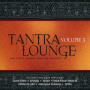 V/A - Tantra Lounge 3