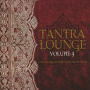 V/A - Tantra Lounge 4