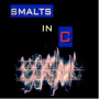 Smalts - In C