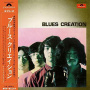 Blues Creation - Blues Creation