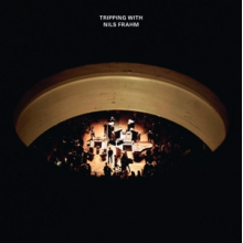 Nils Frahm - Tripping With Nils Frahm