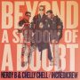 Nerdy B/Chelly Chell - Beyond a Shadow of a Doubt