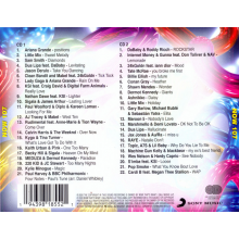 V/A - Now That's ... Vol.107