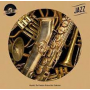 V/A - Vinylart - Jazz