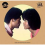 V/A - Vinylart - Soul