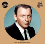 V/A - Vinylart - Frank Sinatra
