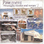 Pavement - Westing (By Musket and Sextant)