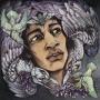 Hendrix, Jimi - Best of James Marshall Hendrix (Redux)