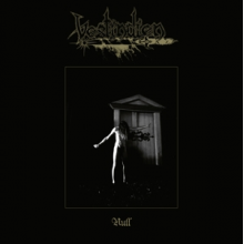 Vestindien - Null