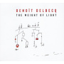 Delbecq, Benoit - Weight of Lighy