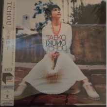 Onuki, Taeko - Tchou