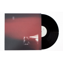 Orisaka, Yuta - Akebono