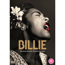 Documentary - Billie