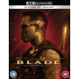 Movie - Blade