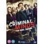 Tv Series - Criminal Minds: the Final Season