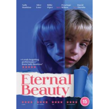 Movie - Eternal Beauty