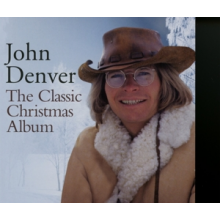 Denver, John - Classic Christmas Album