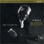 McEvoy, Johnny - Essential Collection