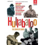 Dvd - Hullabaloo: the Complete Series