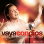 Vaya Con Dios - Vaya Con Dios - Their Ultimate Collection