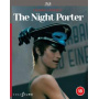 Movie - Night Porter