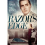 Movie - Razor's Edge