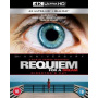 Movie - Requiem For a Dream