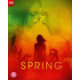 Movie - Spring