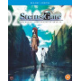 Anime - Steins;Gate: the Movie - Load Region of Deja Vu