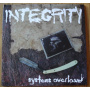 Integrity - Systems Overload (A2/Orr Mix)