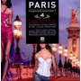 V/A - Paris Fashion District 4