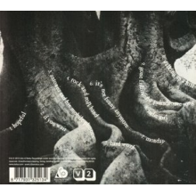 Teitur - Story Music