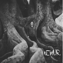 Teitur - Story Music