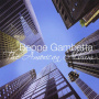 Gambetta, Beppe - American Album
